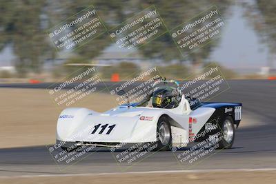 media/Oct-30-2022-CalClub SCCA (Sun) [[310aff4a96]]/Race Group 1/Qualifying (Off Ramp Exit)/